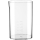 Amica BL 3011 MUNDO - 1449788 - zdjęcie 5